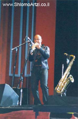 shlomo artzi in miami-65